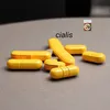 Acheter du vrai cialis sur internet b